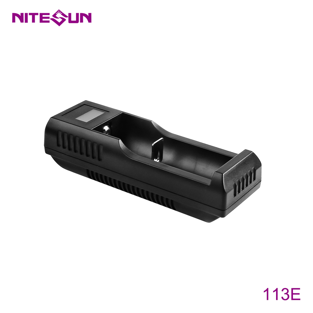 NITESUN 113E USB charger