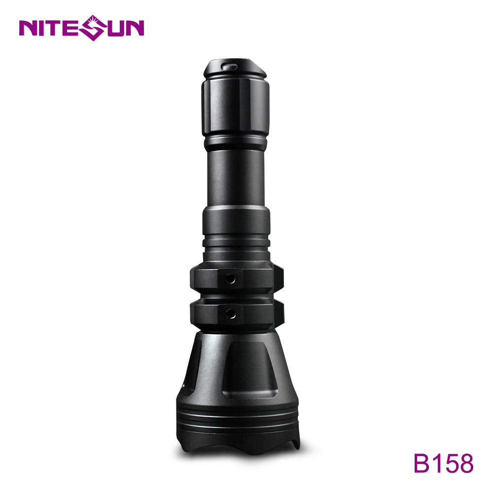 NITESUN B158