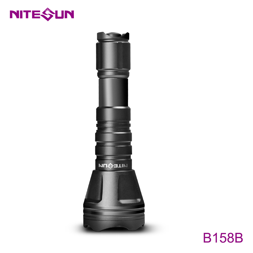 NITESUN B158B