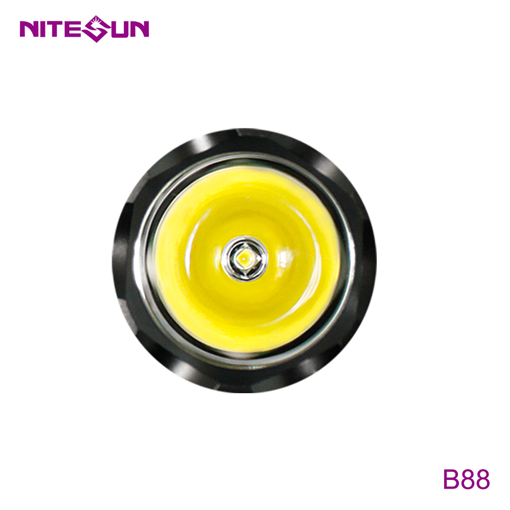NITESUN B88