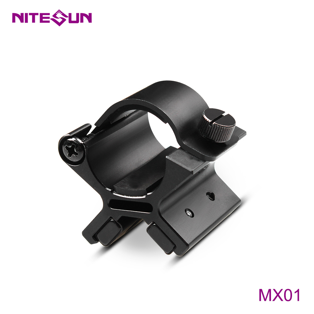 NITESUN MX01