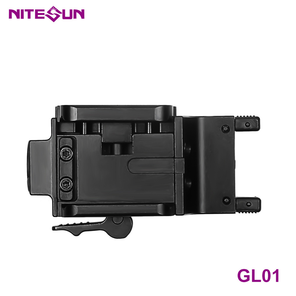 NITESUN Gun light GL01