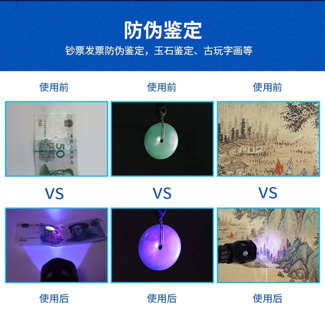 防伪鉴定场景.jpg
