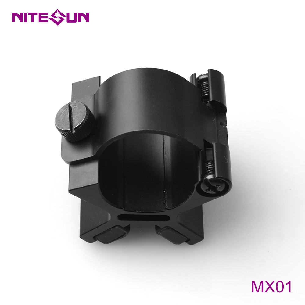 NITESUN MX01