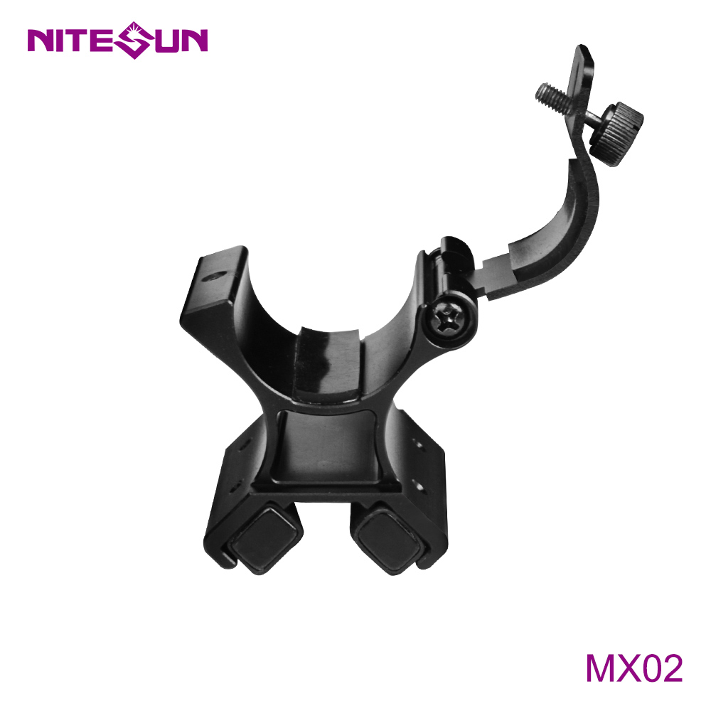 NITESUN MX02