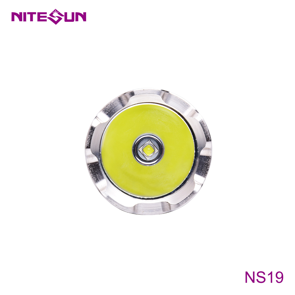 NITESUN NS19