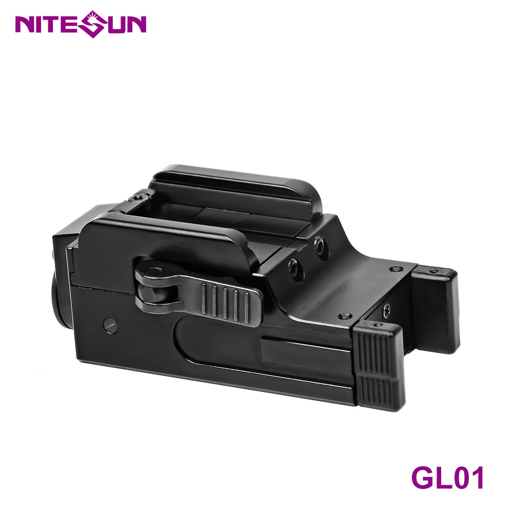 NITESUN Gun light GL01
