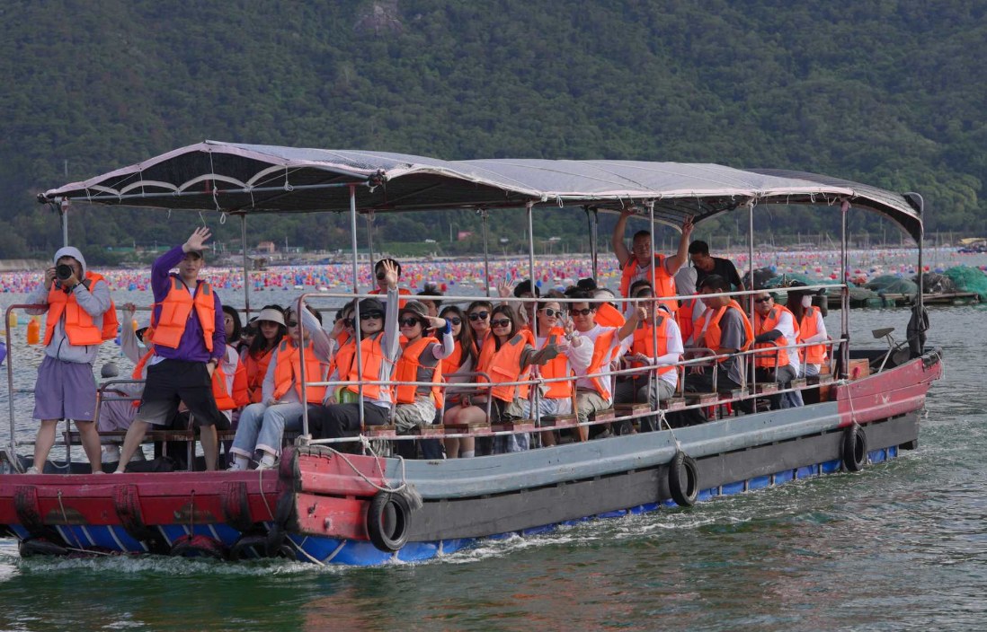 16th Anniversary Celebration-4.png