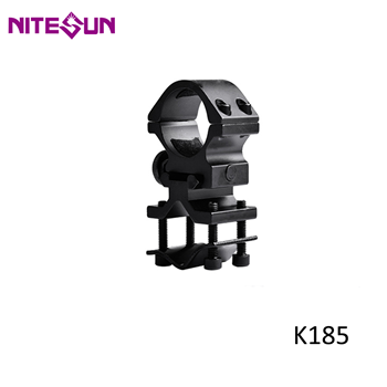NITESUN K185