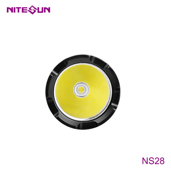 NITESUN NS28
