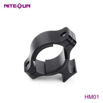 NITESUN HM01