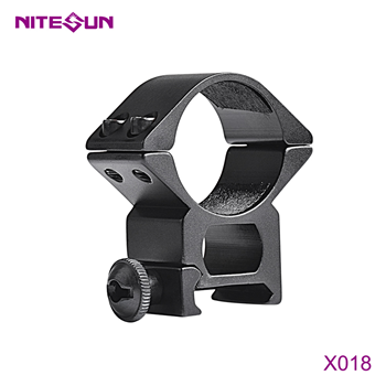 NITESUN X018