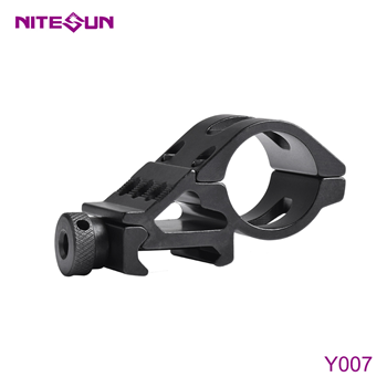 NITESUN Y007