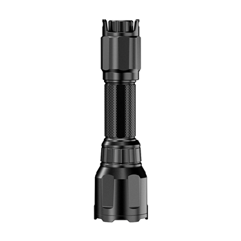NH500 The All-Round Hunter