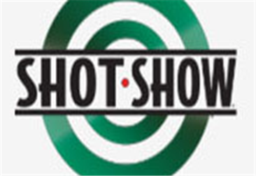 We are going to attend 2019 Shot-show